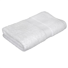 EverDri Bath Towel